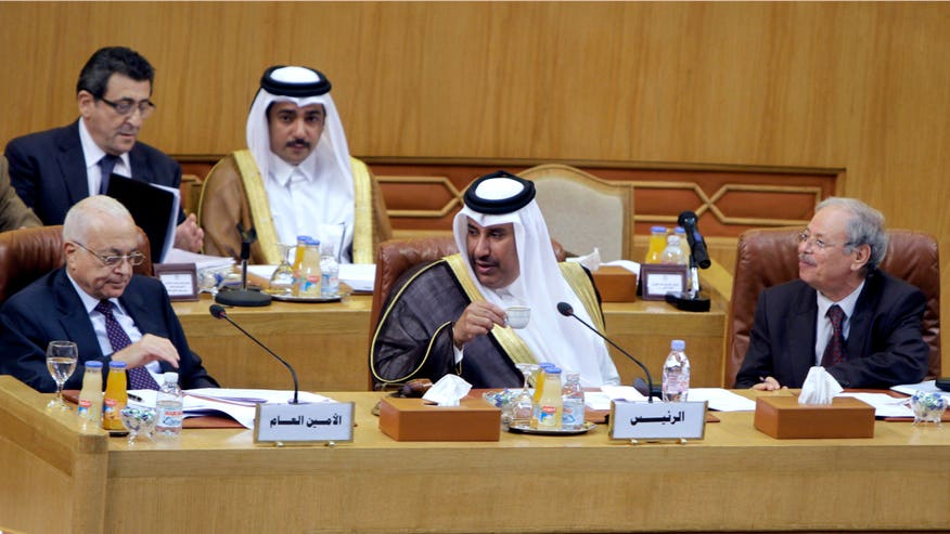 Arab_League